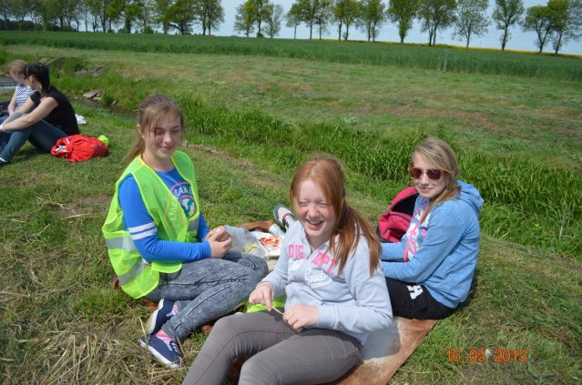 marsz g 2015 273 kopiowanie